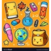 Vector Stock
5%
2×2