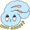 Mini Bunny (Classic) 13