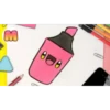 M
808