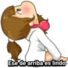 Variados 11