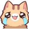 KITTY EMOTICON#2 9