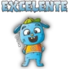 ️MONSTER 11