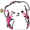 A SIMPLE DOG 9