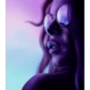 Un poco de arte 2 12