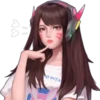 KAWAII ANIME THREE recompilati 16
