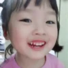 Koreanita 1 11