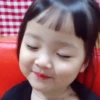 Koreanita 2 18