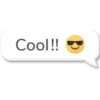 Cool!!