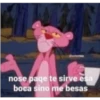 PARA LIGAR 11