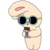 Mini Bunny (Classic) 14