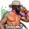 Bebamos
