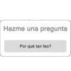 PREGUNTAS INSTAGRAM 12