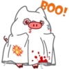 Pig 03 13