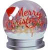 Merry
s