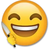 Emojis IOS 10 10