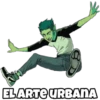 ELARTE URBANA
