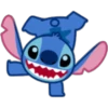 Stitch Emojis 2 10