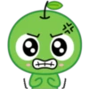 LITTLE APPLE 9