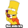 Variados 12