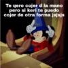PARA LIGAR 12