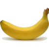 Food - Fruits 8