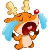 reno CUTE 10