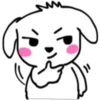 A SIMPLE DOG 10