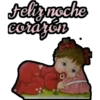 buenas noches 9