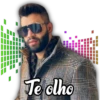 Te olho