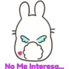 Pinky Bunny 9