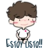 Niño cute 11