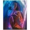 Un poco de arte 2 13