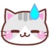 Gatito Kawaii🇧🇷❤️🌸 5
