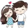 This is Love 13