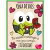 Corazón enamorado 10