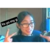 Eee 9