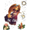 Se Luz
Gegne
8