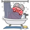 Pig 03 14