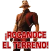 Robotnik Eggman Sonic Movie 14