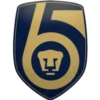Sixth Badge