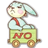 @Mycute_stickers
NO