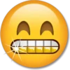 Emojis IOS 10 11
