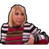 Laura Bozzo 8