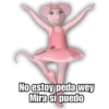 DISCOVERY KIDS 1 13