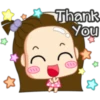 Thank
You