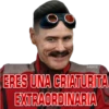 Robotnik Eggman Sonic Movie 15