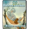 buenas noches 10