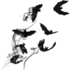 Dark Halloween 18