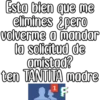 🔥Para toda la ocasión🔥♥️🇲🇽 13
