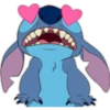 Stitch 13
